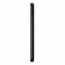 Планшет Samsung Galaxy Tab Active Pro 10.1 LTE 4/64GB Black (SM-T545NZKA) - мініатюра 4