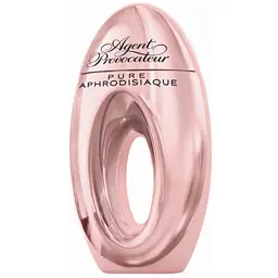 Agent Provocateur Pure Aphrodisiaque 80 мл тестер парфюмированная
