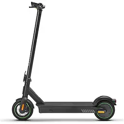 Електросамокат Acer Scooter 3 Advance AES023 [GP.ESC11.011] [109075] - мініатюра 4