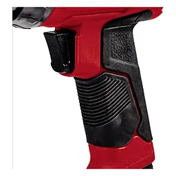 Відбійний молоток Einhell TC-PC 45 пневмо, 6.3 бар, 113 л/хв, 1.2 Дж, 4500 уд/хв, 1 кг (4139040) - мініатюра 4