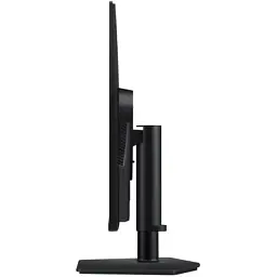 Монітор Samsung LS32FG502EIXUA - мініатюра 6