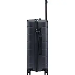 Валіза Xiaomi Luggage 20" чорна - мініатюра 4
