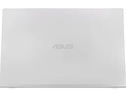 Кришка дисплея для ноутбука ASUS (X515 series), silver (ОРИГІНАЛ)