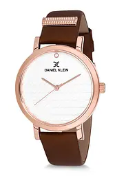 Годинник Daniel Klein DK12054-6