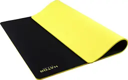 Килимок для миші Hator Tonn XXL [HTP-040] [89371] - мініатюра 3