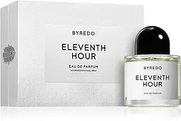 Оригінал Byredo Eleventh Hour 100 мл Парфумована вода - мініатюра 2