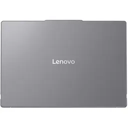 Ноутбук Lenovo Yoga Slim 7 15ILL9,83HM006PBM,Ultra 7 258V (8-core),Arc 140V 8 Core,32GB 8533MHz LPDDR5x - мініатюра 7