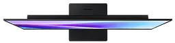 Монітор Samsung 24" LS24F320GAIXUA teh0022185 - мініатюра 8