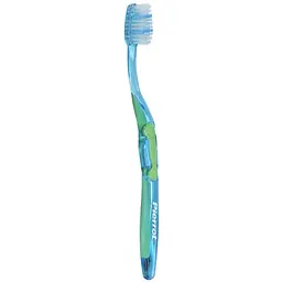 Зубна щітка Pierrot Oxygen Pro-Care м'яка Ref.119 в асортименті  - мініатюра 4