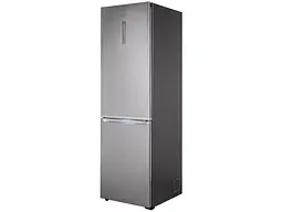 Холодильник Samsung RB41R7847SR/UA - мініатюра 4