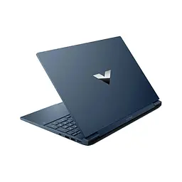 Ноутбук HP Victus 15-fa2007ua (DM8B0EA) - мініатюра 5