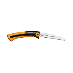 Пила садова Fiskars Xtract SW72 (1000612)
