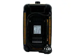 Тостер Vegas VET-2001B - мініатюра 5