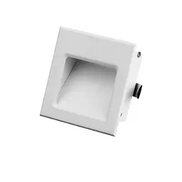 Світильник Brille настінний для сходів LED-151/1x1W