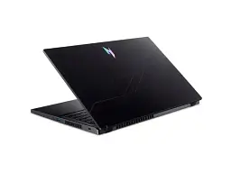 Ноутбук Acer Nitro V 15 ANV15-52-55UC Obsidian Black (NH.QZ8EU.01A) - мініатюра 3
