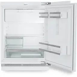 Вбудований холодильник Liebherr URc 3701 Pure