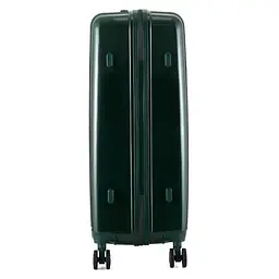 Валіза Semi Line 28" (L) Dark Green (T5948-3) - мініатюра 3