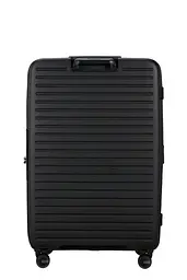 Валіза 81 См Samsonite RESTACKD BLACK 81x54x31(34) KO6*09005 - мініатюра 11