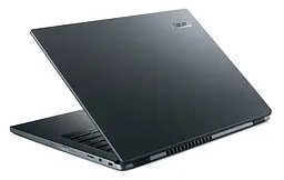 Ноутбук ACER TravelMate P4 TMP414-51 (NX.VPAEU.002) (NX.VPAEU.002) - мініатюра 5