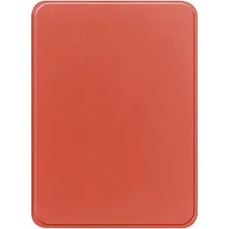 Чохол-книжка ArmorStandart для Amazon Kindle Paperwhite 12th Gen 2024 / Kindle Colorsoft Orange (ARM81969) [121841] - мініатюра 4