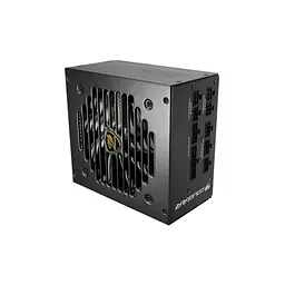 Блок живлення Cougar 850W (GEX 850) - мініатюра 2