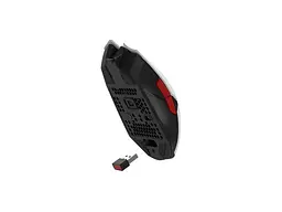 Миша A4Tech Bloody R36 Ultra Naraka - мініатюра 6