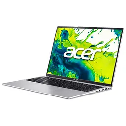 Ноутбук Acer Aspire Lite AL16-54P-56ES (NX.DK6EU.008) - мініатюра 3
