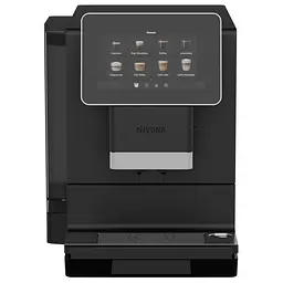 Кавомашина автоматична Nivona (NIVO 9101)