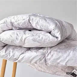 Ковдра Ideia 155х210 AFRODITA всесезонна 8-35885*001