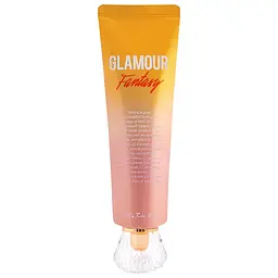 Крем для тіла Fragrance Cream - Glamour Fantasy Kiss by Rosemine 140 мл