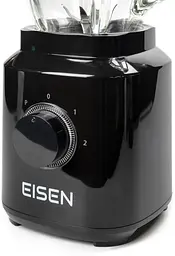 Блендер Eisen ETB-014 - мініатюра 5