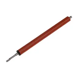 Вал гумовий HP LJ P2035 RC1-3685, Classic Makkon (ZMNC-HP-2035-FPR)