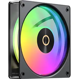 Корпус Ocypus Iota C70 Curve ARGB Black (IOTA-C70-BKD400CD-GL) [165768] - мініатюра 10