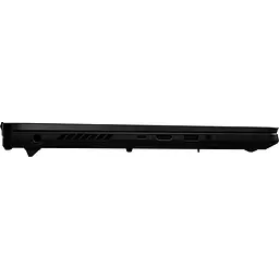 Ноутбук Asus TUF A15 FA507UI-HQ029, AMD Ryzen 9 8945HS, 5.2GHz, 15.6 FHD, 165Hz, 32GB, SSD 1TB, NVIDIA GeForce RTX 4070 8GB, Free DOS - мініатюра 6