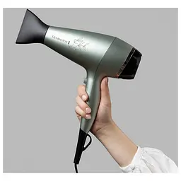 Фен Remington Botanicals AC5860 - мініатюра 4