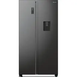 Холодильник Hisense RS711N4WFE (6976119)