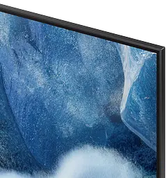 LED-телевізор Samsung QE65Q8FAAUXUA (7101142) - мініатюра 3