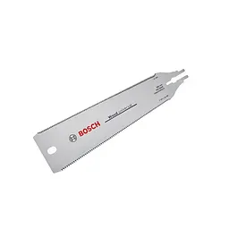 Полотно для пили Bosch Ryoba 250 мм