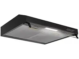 Витяжка пласка Minola HPL 622 BL - мініатюра 3