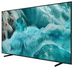 LED-телевізор Samsung QE65Q7FAAUXUA (7101140) - мініатюра 4