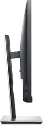 Монітор Dell P2421 (24" IPS/1920x1200/16:10/300кд/м2/5мс) (DP/HDMI/DVI/VGA/VESA) Б/В - мініатюра 5