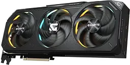 Відеокарта GIGABYTE GeForce RTX 5070 GAMING OC 12G (GV-N5070GAMING OC-12GD) - мініатюра 10