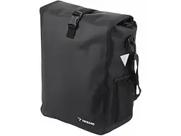 Багажная велосумка, велосипедная сумка 15L TRIZAND 54х24х14 см sum0026933 - миниатюра 11