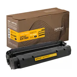 Картридж Patron HP LJ1200/1220/1000 Extra (PN-15AR)