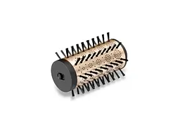 Фен-щітка BaByliss AS970E - мініатюра 5