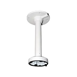 Підвісний монтаж DS-1271ZJ-120 Hikvision (99-00002682)