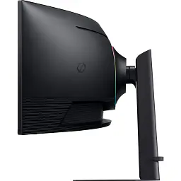Монітор Samsung 49" Odyssey G9 G95C [LS49CG954EIXCI] [133554] - мініатюра 17