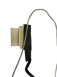 Шлейф матриці для HP Pavilion 15-G, 15-R, 15-H, 250 G3, 255 G3 (DC02001VU00, 749646-001, 750635-001) - мініатюра 3