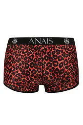 Чоловічі боксерки Tribal Boxer, S Anais 51-00908 103547 - мініатюра 4