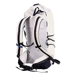 Рюкзак Fram Guide DCF 30 L White (1044-id_4122) - мініатюра 4